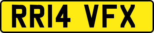 RR14VFX