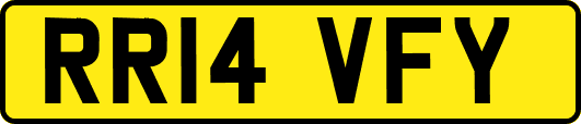 RR14VFY