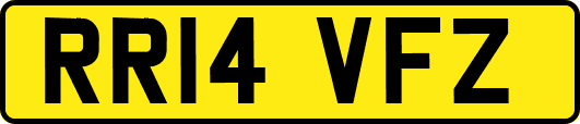 RR14VFZ