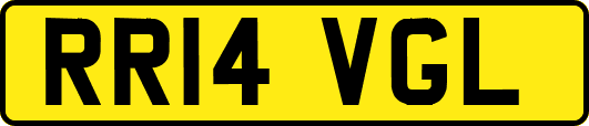 RR14VGL