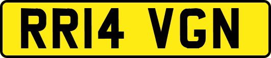 RR14VGN