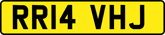 RR14VHJ