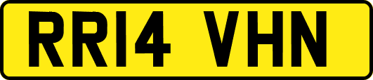 RR14VHN