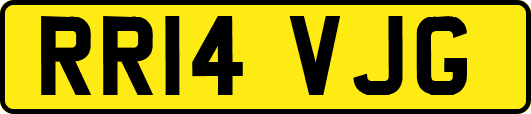 RR14VJG