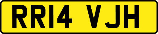 RR14VJH