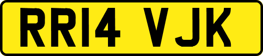 RR14VJK
