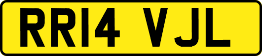 RR14VJL
