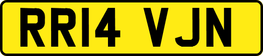 RR14VJN