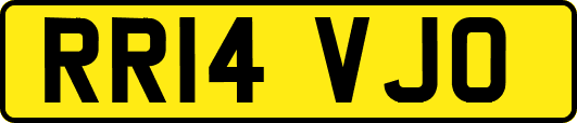 RR14VJO