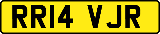 RR14VJR