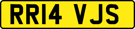 RR14VJS