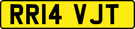 RR14VJT