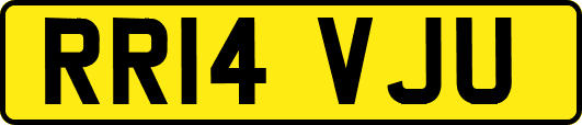 RR14VJU