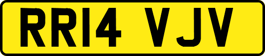 RR14VJV