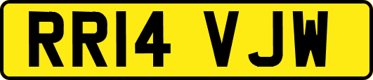 RR14VJW