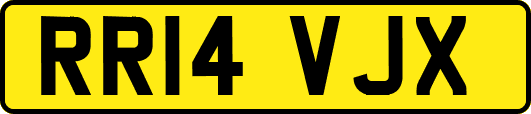 RR14VJX