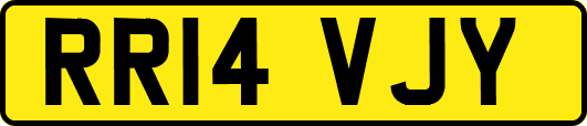 RR14VJY