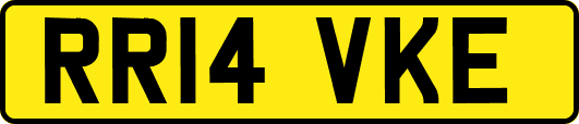 RR14VKE