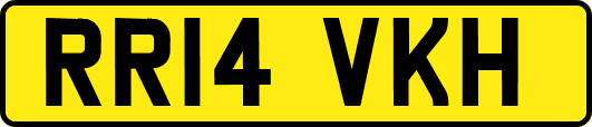 RR14VKH