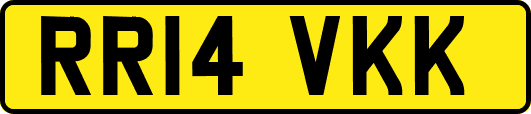 RR14VKK