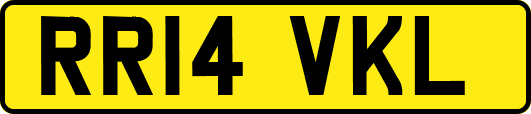 RR14VKL