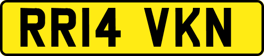 RR14VKN