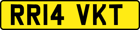 RR14VKT