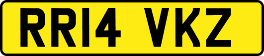 RR14VKZ