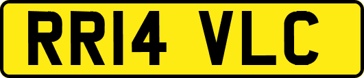 RR14VLC
