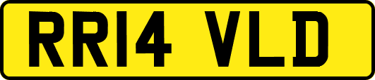 RR14VLD
