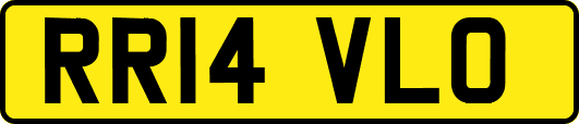 RR14VLO