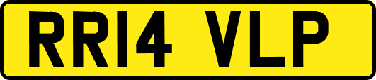 RR14VLP