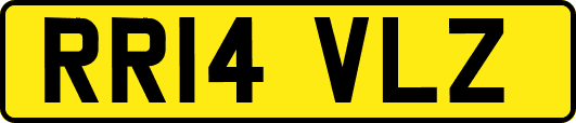 RR14VLZ