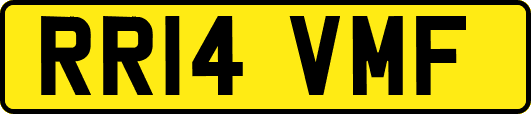 RR14VMF
