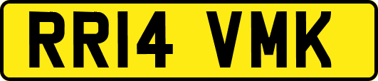 RR14VMK