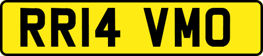 RR14VMO