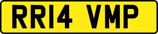 RR14VMP