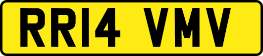 RR14VMV