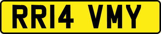 RR14VMY