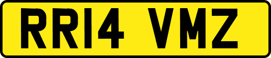 RR14VMZ