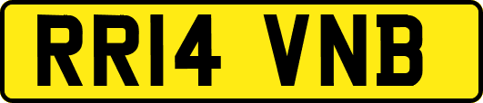 RR14VNB