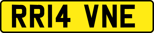 RR14VNE