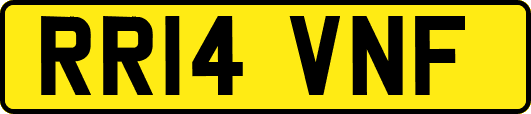 RR14VNF