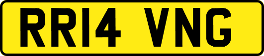 RR14VNG