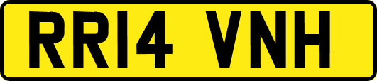 RR14VNH
