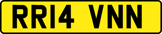 RR14VNN