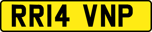 RR14VNP