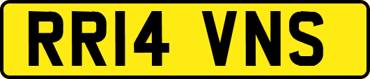 RR14VNS