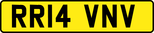 RR14VNV