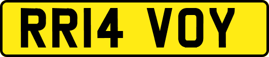 RR14VOY